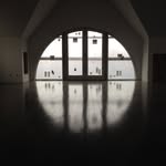 John Osmond - @johnosmondcontracting - Instagram