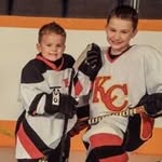John Osmond - @john_osmond07 - Instagram