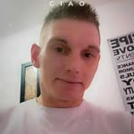 John Osmond - @johnosmond10 - Instagram