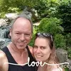 John Osmond - @johnosmond1 - TikTok