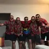 John Osmond - @johnosmond34 - TikTok