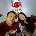 John Osmond Isabelo - @johnosmondisabelo - Instagram
