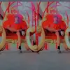 johnosmondsorian2 - @johnosmondsorian2 - TikTok