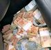 Osmond Jonh - Facebook