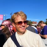 Christian Osmundsen - @johnosmundsen - Instagram