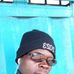 John Osman - Facebook