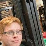 John Osmun - @osmun.john - Instagram