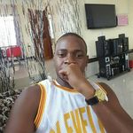 John Osmund - @john_osmund - Instagram