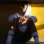 John Osmund Cosme - @johnosmund.m - Instagram