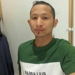 John Osmund Grijaldo - @johnosmundgrijaldo - Instagram