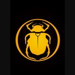 John Osmunden - @john_osmundsen - Instagram