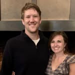 John Osmundson - @john.osmundson - Instagram