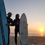 John Vincent Osmun - @vinnieo3 - Instagram