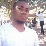 Johnosmund - @johnosmund4 - Instagram