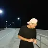 johnosmundbolina - @johnosmundbolina - TikTok