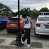 johnosmund.m.cosme - @johnosmund - TikTok