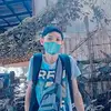 johnosmundoelamoc - @johnosmundoelamoc - TikTok