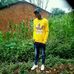 Osman John Makunganya - Facebook