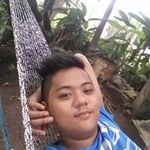 osmix - @john_osmund_lebantino - Instagram
