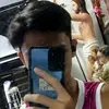 OSMUND COSME - @johnosmund2008 - TikTok