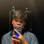 Osmund John Delocado - @johnosmundd - Instagram