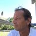 John Osberg - Facebook