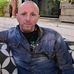 John Ostberg - Facebook