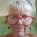 Mary Jo Oberg - Facebook