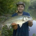 John Ostendorf - @jmodie2771 - Instagram