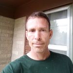 John Ostendorf - @questman10101 - Instagram