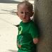John Ostendorf - Facebook
