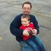 John Ostendorf - Facebook