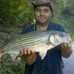 John Ostendorf - Facebook