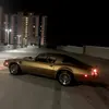 John Ostendorf - @johnostendorf1969 - TikTok