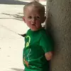 John Ostendorf - @johnostendorf - TikTok