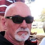 John Ostendorf - @johnostendorf - Instagram