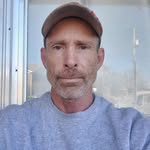 John Ostendorf - @wuhansoupcompany - Instagram