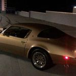 John Ostendorf - @copramaze1969 - Instagram