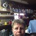 John Ostendorf - Facebook