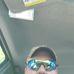 John Ostendorf - Facebook