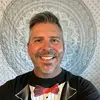 johnostendorff - @johnostendorff - TikTok