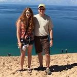 Jon Ostendorf - @jonostendorf - Instagram
