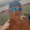 Dj Biggie John Osterhout - @biggieentertainment - TikTok
