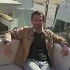 John Oosterhout - @johnoosterhout - TikTok
