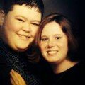 John Osterhout - @bigpoppaluv75 - Instagram