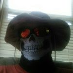 John Osterhout - @josterhout64 - Instagram