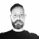 John Osterhout - @john_jr1983 - Instagram