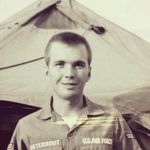 John Osterhout - @pologrounds41 - Instagram