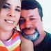 John Osterhout - Facebook