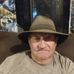 John Osterhout - Facebook